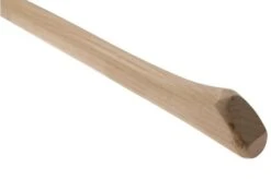 Cold Steel Hudson Bay Hacha De Camping 90QB -Knives And Tools Comercio CS90QB 04 coldsteel