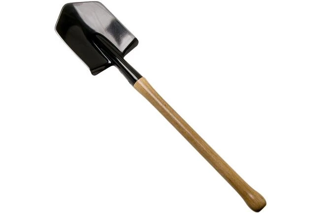 Cold Steel Special Forces 92SFX Pala 3 Cold Steel Special Forces 92SFX Pala