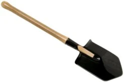 Cold Steel Special Forces 92SFX Pala 14 Cold Steel Special Forces 92SFX Pala -Knives And Tools Comercio CS92SFX 02 cold steel