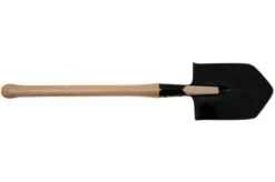 Cold Steel Special Forces 92SFX Pala 13 Cold Steel Special Forces 92SFX Pala -Knives And Tools Comercio CS92SFX 02 coldsteel