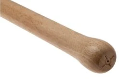 Cold Steel Special Forces 92SFX Pala 16 Cold Steel Special Forces 92SFX Pala -Knives And Tools Comercio CS92SFX 04 coldsteel