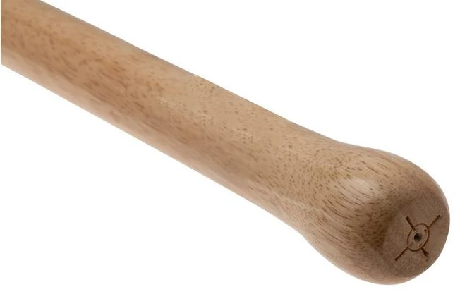 Cold Steel Special Forces 92SFX Pala 9 Cold Steel Special Forces 92SFX Pala - Imagen 7