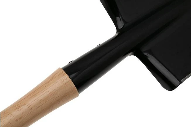 Cold Steel Special Forces 92SFX Pala 10 Cold Steel Special Forces 92SFX Pala - Imagen 8