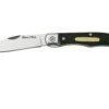 Cold Steel Ranch Hand FL-3RB Navaja 1 Cold Steel Ranch Hand FL-3RB Navaja -Knives And Tools Comercio CSFL3RB 01 coldsteel