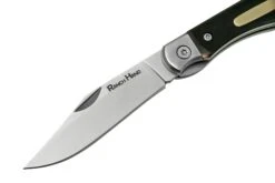 Cold Steel Ranch Hand FL-3RB Navaja -Knives And Tools Comercio CSFL3RB 03 coldsteel