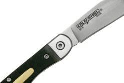 Cold Steel Ranch Hand FL-3RB Navaja -Knives And Tools Comercio CSFL3RB 05 coldsteel
