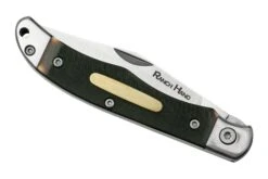 Cold Steel Ranch Hand FL-3RB Navaja -Knives And Tools Comercio CSFL3RB 06 coldsteel
