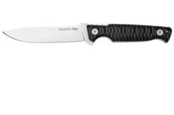 Cold Steel Razor Tek 4" Blade, FX4RZR, Cuchillo Fijo