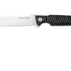 Cold Steel Razor Tek 4" Blade, FX4RZR, Cuchillo Fijo -Knives And Tools Comercio CSFX4RZR 01 coldsteel