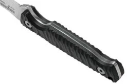 Cold Steel Razor Tek 4" Blade, FX4RZR, Cuchillo Fijo 13 Cold Steel Razor Tek 4" Blade, FX4RZR, Cuchillo Fijo -Knives And Tools Comercio CSFX4RZR 04 coldsteel 1