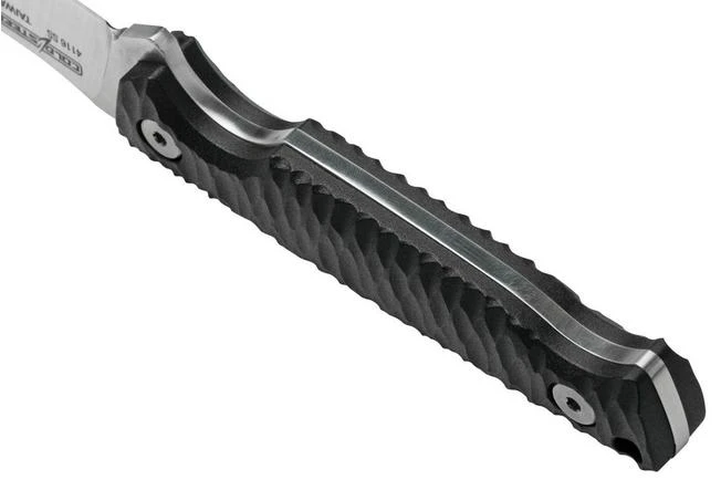 Cold Steel Razor Tek 4" Blade, FX4RZR, Cuchillo Fijo 6 Cold Steel Razor Tek 4" Blade, FX4RZR, Cuchillo Fijo - Imagen 4