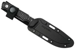Cold Steel Razor Tek 4" Blade, FX4RZR, Cuchillo Fijo 16 Cold Steel Razor Tek 4" Blade, FX4RZR, Cuchillo Fijo -Knives And Tools Comercio CSFX4RZR 07 coldsteel 1