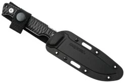 Cold Steel Razor Tek 4" Blade, FX4RZR, Cuchillo Fijo 16 Cold Steel Razor Tek 4" Blade, FX4RZR, Cuchillo Fijo -Knives And Tools Comercio CSFX4RZR 07 coldsteel