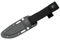 Cold Steel Razor Tek 4" Blade, FX4RZR, Cuchillo Fijo 17 Cold Steel Razor Tek 4" Blade, FX4RZR, Cuchillo Fijo -Knives And Tools Comercio CSFX4RZR 08 coldsteel 1