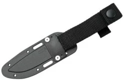 Cold Steel Razor Tek 4" Blade, FX4RZR, Cuchillo Fijo 17 Cold Steel Razor Tek 4" Blade, FX4RZR, Cuchillo Fijo -Knives And Tools Comercio CSFX4RZR 08 coldsteel