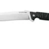 Cold Steel Razor Tek 6,5" Blade, FX65RZR, Cuchillo Fijo