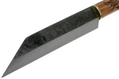 Condor Norse Dragon Seax Knife 1024-7.0HC Cuchillo Fijo 60933 12 Condor Norse Dragon Seax Knife 1024-7.0HC Cuchillo Fijo 60933 -Knives And Tools Comercio CTK1024 70HC 03 condor 1