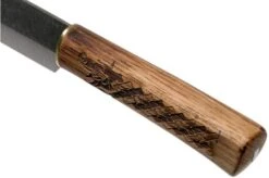 Condor Norse Dragon Seax Knife 1024-7.0HC Cuchillo Fijo 60933 14 Condor Norse Dragon Seax Knife 1024-7.0HC Cuchillo Fijo 60933 -Knives And Tools Comercio CTK1024 70HC 05 condor 1