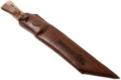 Condor Norse Dragon Seax Knife 1024-7.0HC Cuchillo Fijo 60933 17 Condor Norse Dragon Seax Knife 1024-7.0HC Cuchillo Fijo 60933 -Knives And Tools Comercio CTK1024 70HC 08 condor 1