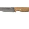 Condor Trelken Knife 114-3.5SS Cuchillo De Caza 60048 2 Condor Trelken Knife 114-3.5SS Cuchillo De Caza 60048 -Knives And Tools Comercio CTK114 35SS 01 condor