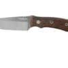 Condor Native Hunter Knife CTK116-4.25-4C Cuchillo De Caza 60050 -Knives And Tools Comercio CTK116 425 4C 01 condor