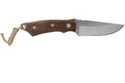 Condor Native Hunter Knife CTK116-4.25-4C Cuchillo De Caza 60050 -Knives And Tools Comercio CTK116 425 4C 02 condor