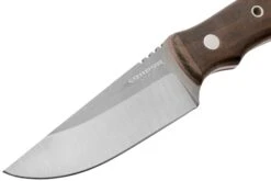 Condor Native Hunter Knife CTK116-4.25-4C Cuchillo De Caza 60050 -Knives And Tools Comercio CTK116 425 4C 03 condor