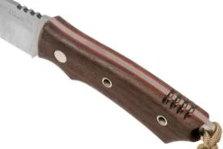 Condor Native Hunter Knife CTK116-4.25-4C Cuchillo De Caza 60050 -Knives And Tools Comercio CTK116 425 4C 05 condor