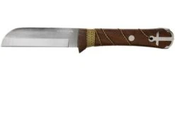 Condor Ocean Raider Knife CTK117-3.75-4C Cuchillo Para Barcos 60051