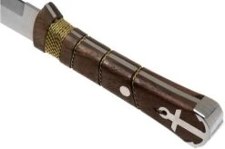 Condor Ocean Raider Knife CTK117-3.75-4C Cuchillo Para Barcos 60051 -Knives And Tools Comercio CTK117 375 4C 04 condor