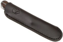 Condor Ocean Raider Knife CTK117-3.75-4C Cuchillo Para Barcos 60051 -Knives And Tools Comercio CTK117 375 4C 06 condor