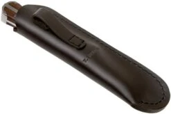 Condor Ocean Raider Knife CTK117-3.75-4C Cuchillo Para Barcos 60051 -Knives And Tools Comercio CTK117 375 4C 07 condor