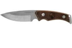 Condor Okavango Hunting Knife CTK118-3.5-4C Cuchillo De Caza 60052