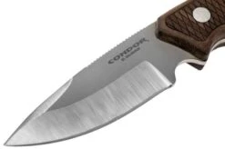 Condor Okavango Hunting Knife CTK118-3.5-4C Cuchillo De Caza 60052 -Knives And Tools Comercio CTK118 35 4C 03 condor 1