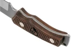 Condor Okavango Hunting Knife CTK118-3.5-4C Cuchillo De Caza 60052 -Knives And Tools Comercio CTK118 35 4C 04 condor 1