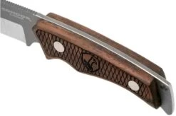 Condor Okavango Hunting Knife CTK118-3.5-4C Cuchillo De Caza 60052 -Knives And Tools Comercio CTK118 35 4C 05 condor 1