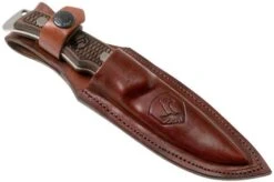 Condor Okavango Hunting Knife CTK118-3.5-4C Cuchillo De Caza 60052 -Knives And Tools Comercio CTK118 35 4C 06 condor 1