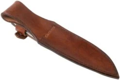 Condor Okavango Hunting Knife CTK118-3.5-4C Cuchillo De Caza 60052 -Knives And Tools Comercio CTK118 35 4C 07 condor 1