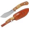 Condor Mountaineer Trail Knife CTK120-4.12-4C Cuchillo De Exterior 60054 -Knives And Tools Comercio CTK120 412 4C 01 condor