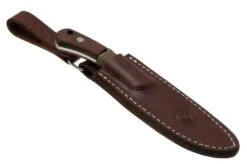 Condor Mountaineer Trail Hunter Knife CTK120-4.26-4C, Cuchillo Bushcraft 13 Condor Mountaineer Trail Hunter Knife CTK120-4.26-4C, Cuchillo Bushcraft -Knives And Tools Comercio CTK120 426 4C 06 condor