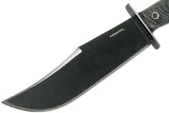 Condor Operator Bowie 1806-7.5 Cuchillo Bowie 61709 -Knives And Tools Comercio CTK1806 75 03 condor