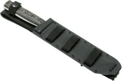 Condor Operator Bowie 1806-7.5 Cuchillo Bowie 61709 -Knives And Tools Comercio CTK1806 75 07 condor