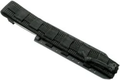 Condor Operator Bowie 1806-7.5 Cuchillo Bowie 61709 -Knives And Tools Comercio CTK1806 75 08 condor