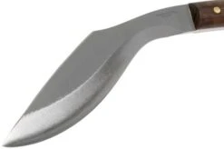 Condor Heavy Duty Kukri Knife 1813-10HC Machete 61718 -Knives And Tools Comercio CTK1813 10HC 03 condor