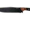 Condor Atrox Knife 1814-10.8HC Machete 61719 -Knives And Tools Comercio CTK1814 108HC 01 condor