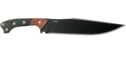 Condor Atrox Knife 1814-10.8HC Machete 61719 -Knives And Tools Comercio CTK1814 108HC 02 condor