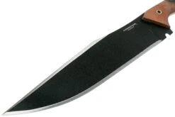 Condor Atrox Knife 1814-10.8HC Machete 61719 -Knives And Tools Comercio CTK1814 108HC 03 condor