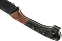 Condor Atrox Knife 1814-10.8HC Machete 61719 -Knives And Tools Comercio CTK1814 108HC 04 condor