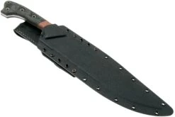 Condor Atrox Knife 1814-10.8HC Machete 61719 -Knives And Tools Comercio CTK1814 108HC 07 condor