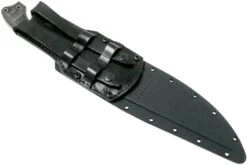 Condor Atrox Knife 1814-10.8HC Machete 61719 -Knives And Tools Comercio CTK1814 108HC 08 condor